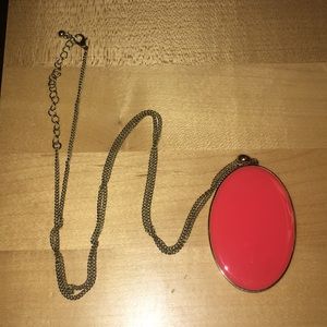 Old Navy Jewelry - Long Necklace Old Navy Jewelry - Long Necklace
